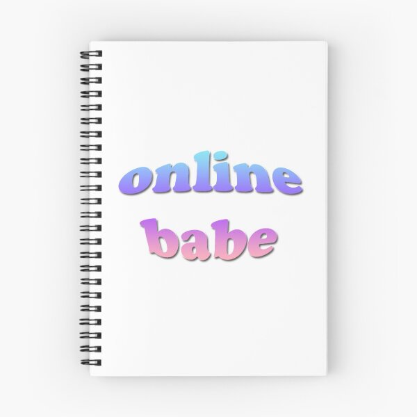 Aperçu de l'œuvre bébé en ligne créée et vendue par DenkaStore.