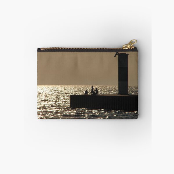 Item preview, As The Sun Melts Away designed and sold by Jim Davis.