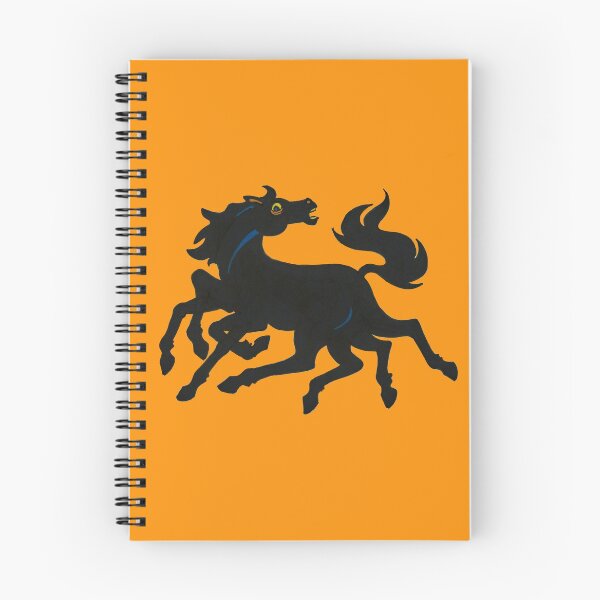 Item preview, Sleipnir designed and sold by Phosfate.