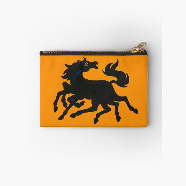 Item preview, Sleipnir designed and sold by Phosfate.