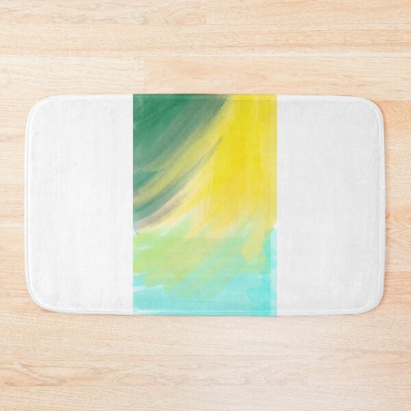 Item preview, Colourful strikes designed and sold by AweddeMe.
