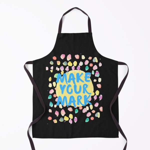Item preview, Dot Day Make Your Mark September 15 designed and sold by Stig Mota.