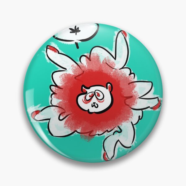 Item preview, Buer designed and sold by fairydoctor.