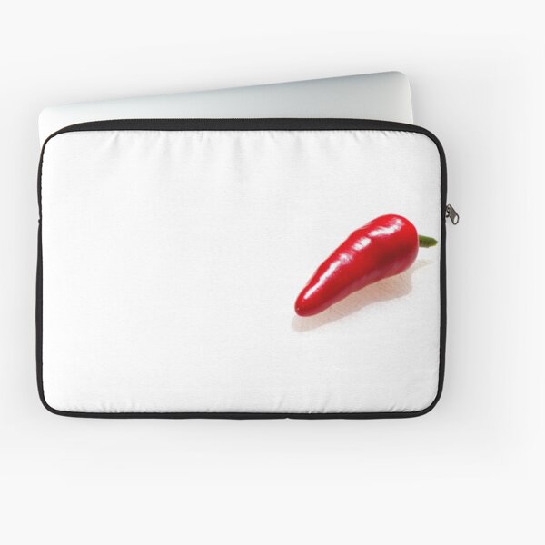 One Laptop Sleeve