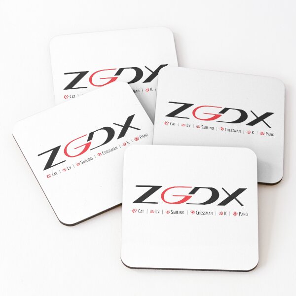 Item preview, ZGDX - You Are Beautiful When You Smile designed and sold by lazychopstick.