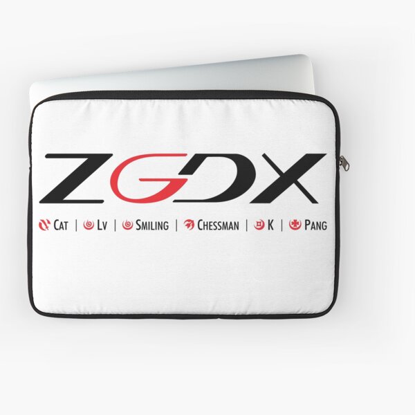 ZGDX - You Are Beautiful When You Smile