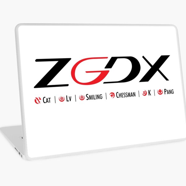pd,x450,macbook_air_13-pad,