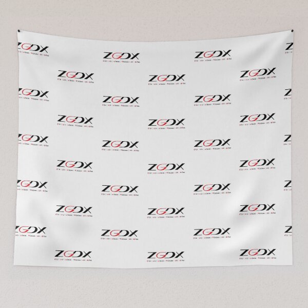 Item preview, ZGDX - You Are Beautiful When You Smile designed and sold by lazychopstick.
