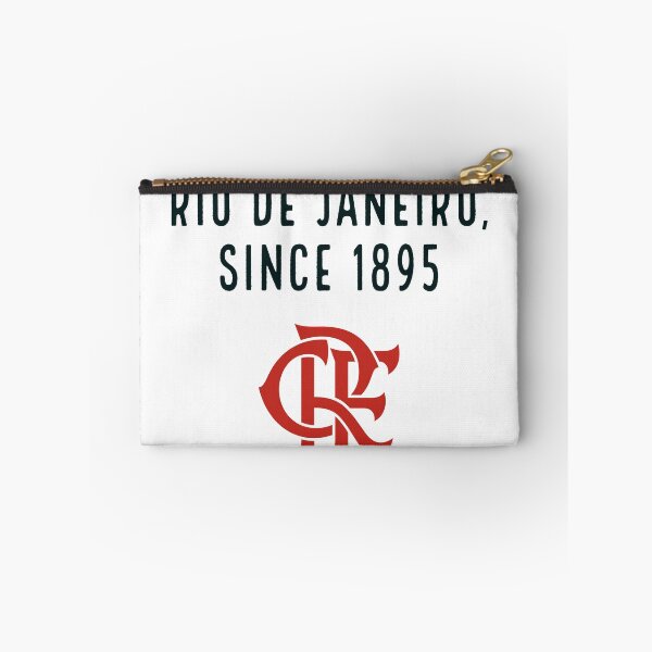 Item preview, Flamengo, Rio de Janeiro Since 1895 designed and sold by faolimshop.