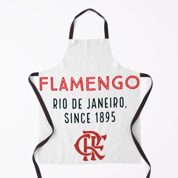 Item preview, Flamengo, Rio de Janeiro Since 1895 designed and sold by faolimshop.