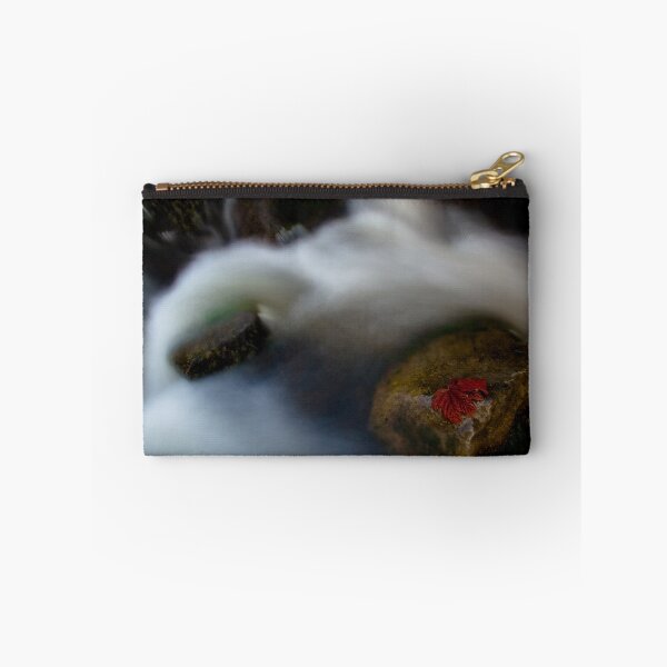 Item preview, Back on solid ground designed and sold by Viv van der Holst.