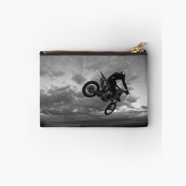 Item preview, Motor X jump designed and sold by Viv van der Holst.