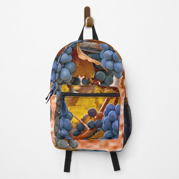 Item preview, Grapes wallpaper designed and sold by Doninni.