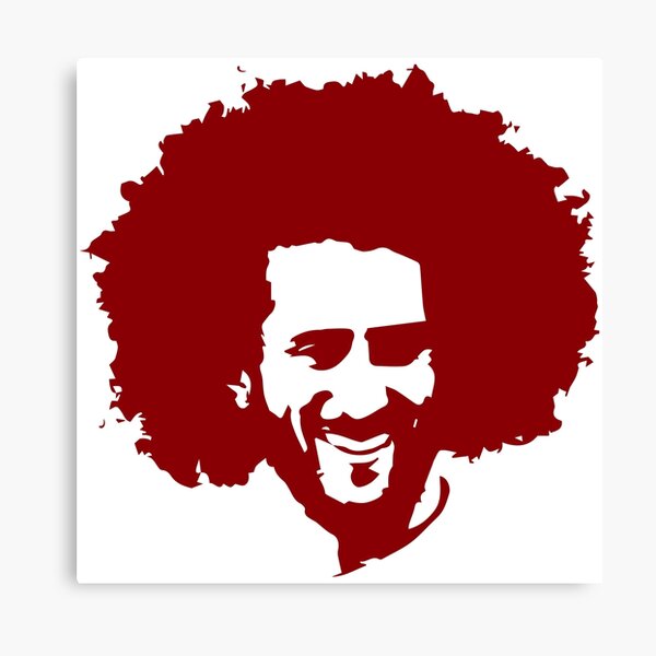 nike kaepernick poster