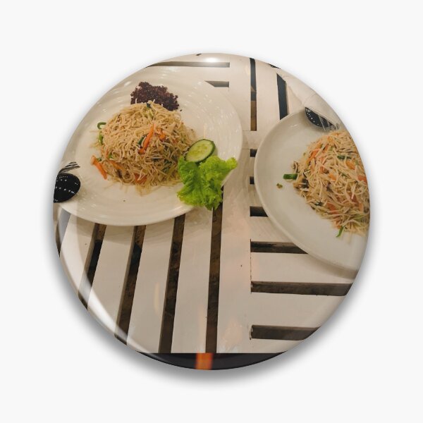 Item preview, Dinner designed and sold by hasikaz.