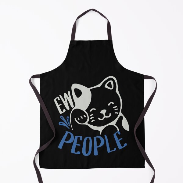 Item preview, Ew People designed and sold by FOX1999-Design.