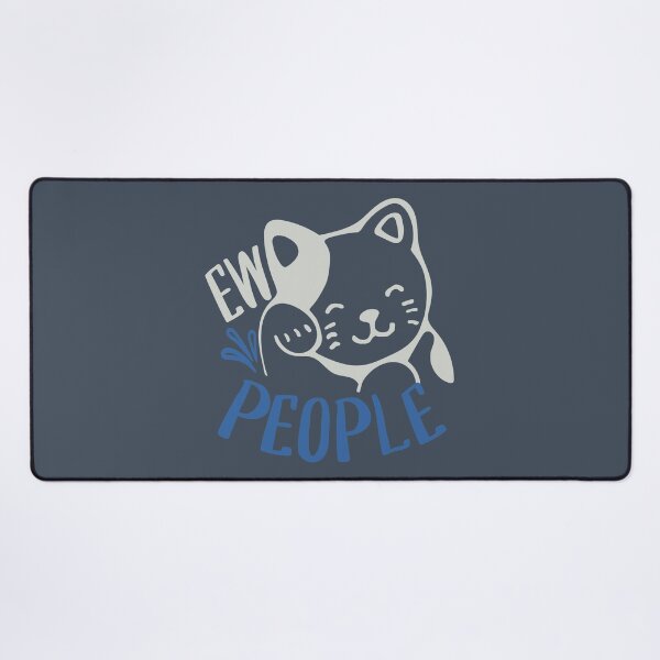 Item preview, Ew People designed and sold by FOX1999-Design.