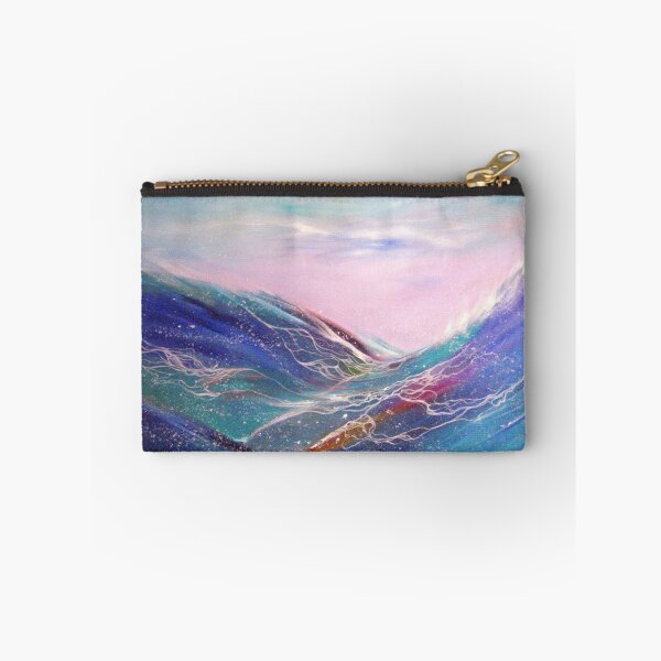 Item preview, Trip to Rottnest Island designed and sold by Chris  Willis.