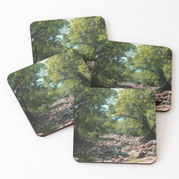 Item preview, Natural Beauty designed and sold by Gayashan Senanayaka.