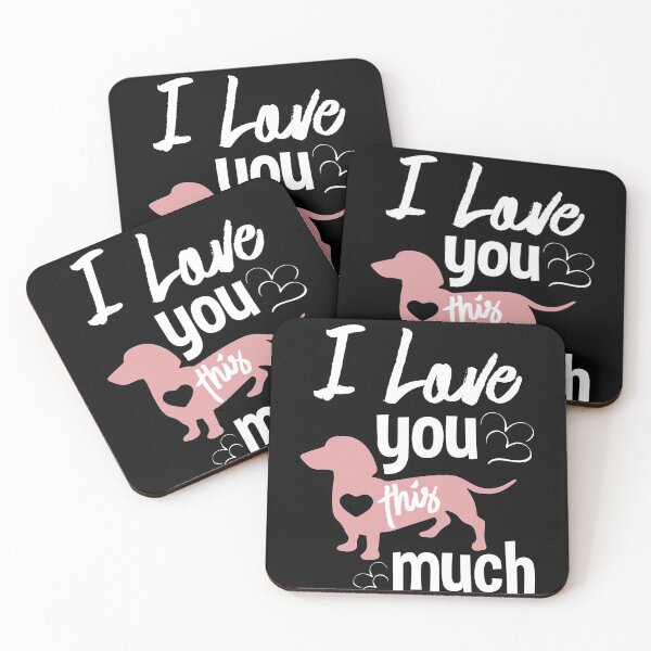 Item preview, Dogs Lover designed and sold by AEGMEDIA.