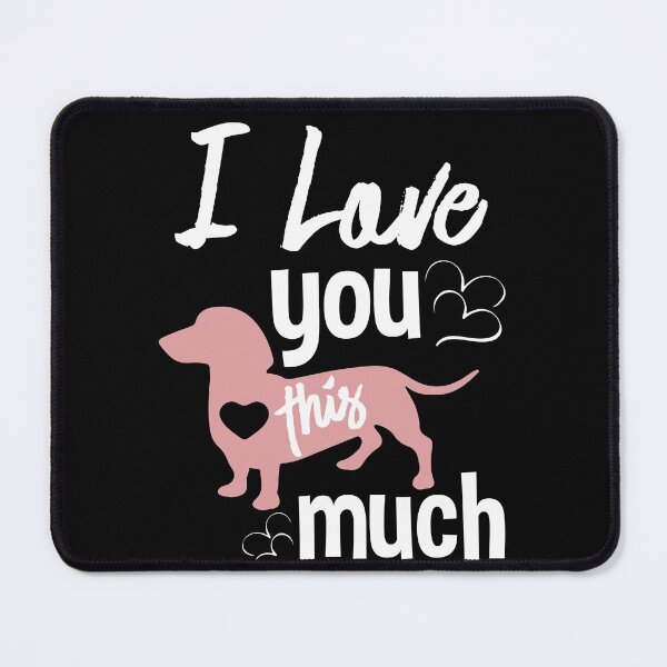 Item preview, Dogs Lover designed and sold by AEGMEDIA.