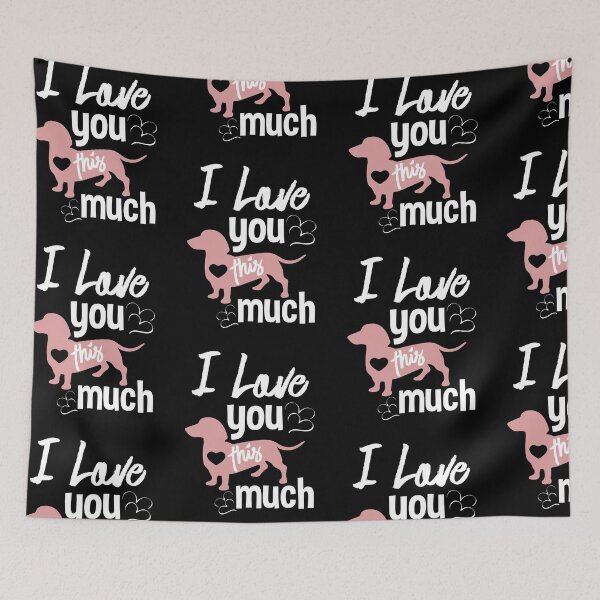 Item preview, Dogs Lover designed and sold by AEGMEDIA.
