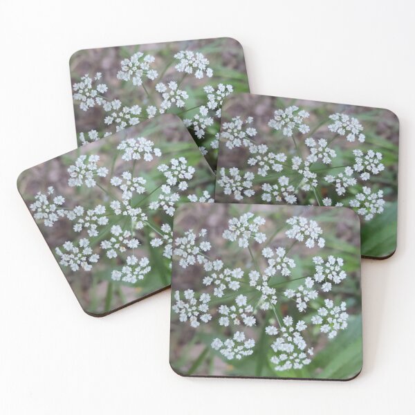 Item preview, Baby's Breath designed and sold by SarahVGarrett.