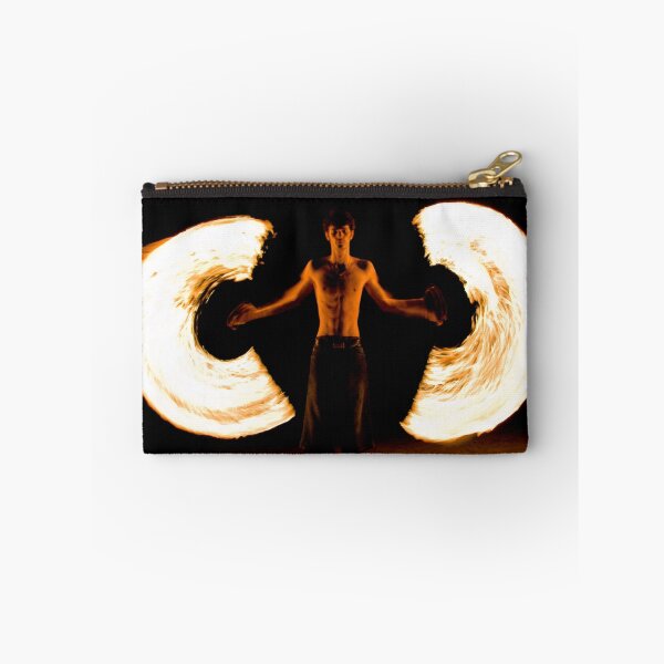Item preview, Fire angel colour designed and sold by Viv van der Holst.
