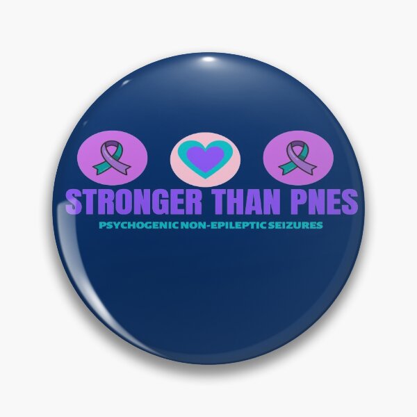 Item preview, PNES WARRIOR  designed and sold by Monkey204.