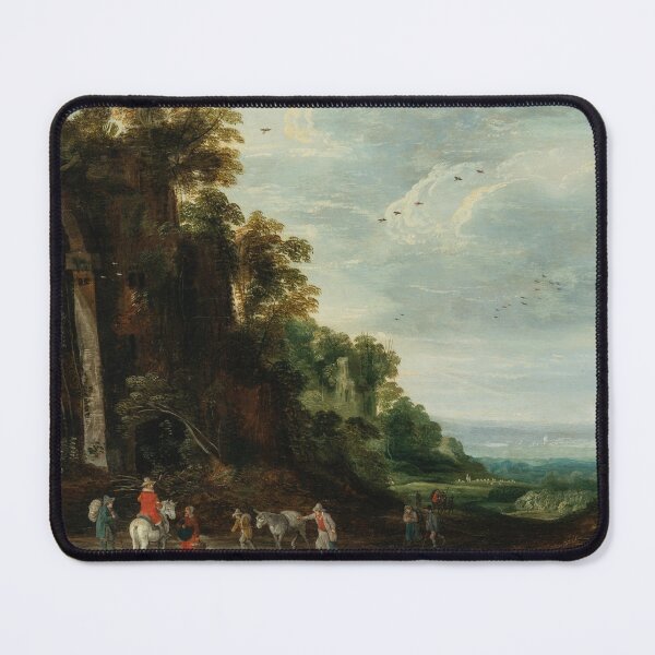 Item preview, beautiful image designed and sold by marcilio.