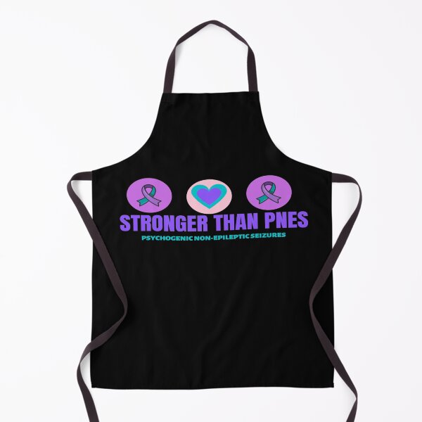 Item preview, PNES WARRIOR  designed and sold by Monkey204.