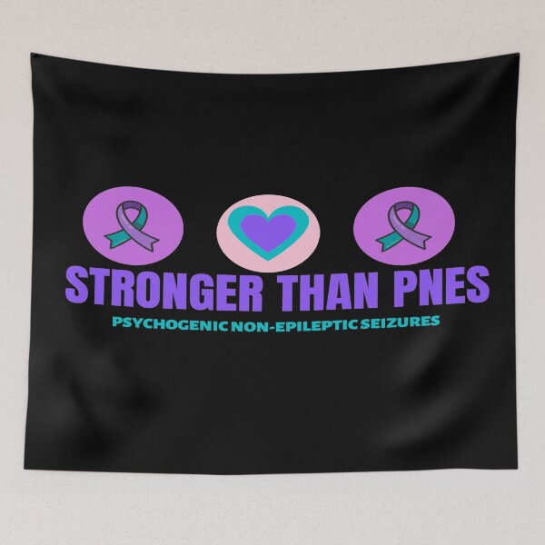 Item preview, PNES WARRIOR  designed and sold by Monkey204.