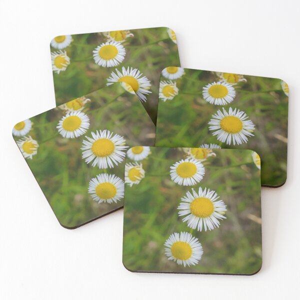 Item preview, Delicate Flower designed and sold by SarahVGarrett.