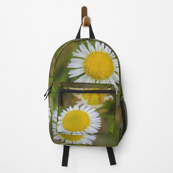 Item preview, Delicate Flower designed and sold by SarahVGarrett.