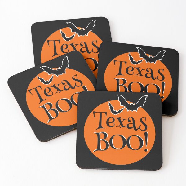 Item preview, Anti Texas Abortion Law Halloween designed and sold by Life Is Beautiful.