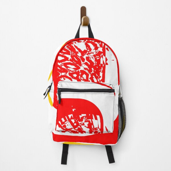 Item preview, yoga designed and sold by Designermehdi.