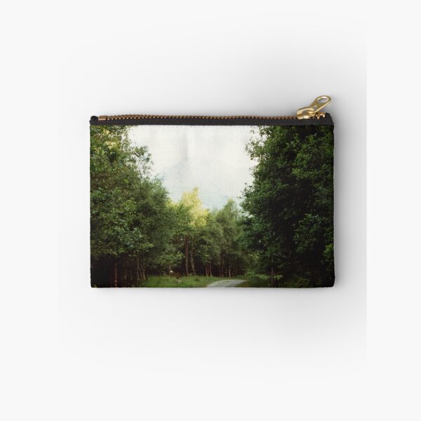Item preview, The Path to Rob Roy's Hideout designed and sold by Art by Jenny.