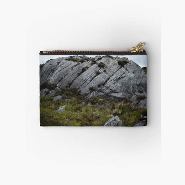 Item preview, Rock designed and sold by Viv van der Holst.