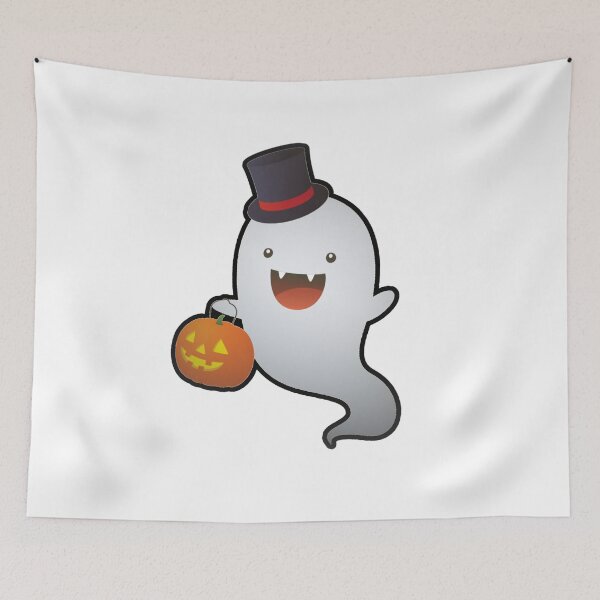 Item preview, Halloween 5 designed and sold by Naylacia.