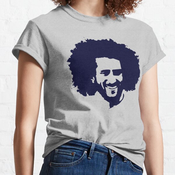 Colin Kaepernick T-Shirts for Sale