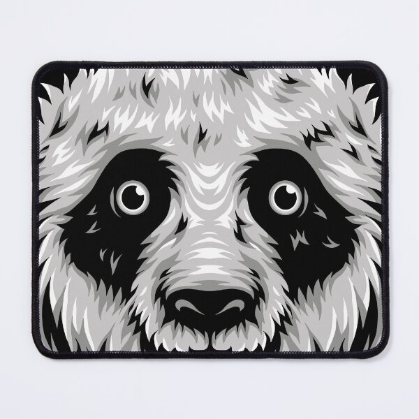 Item preview, happy panda designed and sold by yohanes yeesa.
