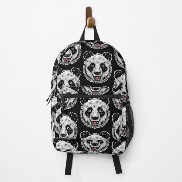Item preview, happy panda designed and sold by yohanes yeesa.