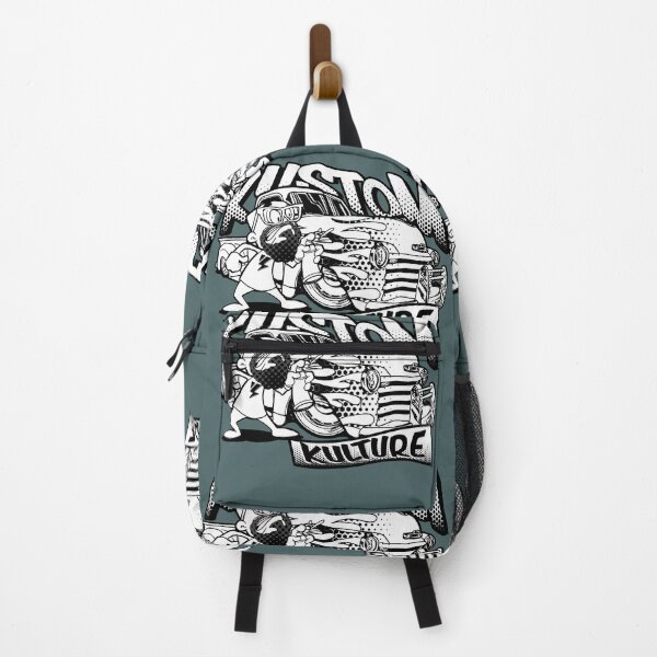 Item preview, kustom kulture designed and sold by 3custom.