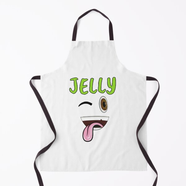 Item preview, jelly youtuber designed and sold by manota.
