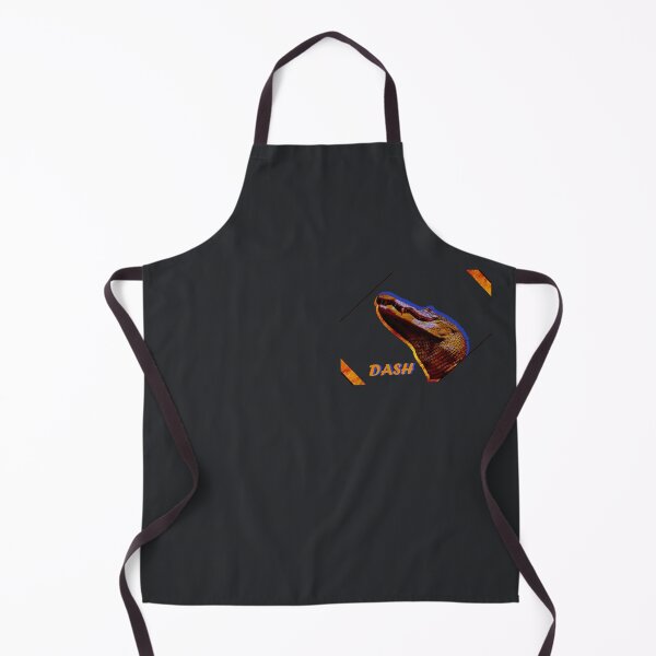 Item preview, golden brand designed and sold by skalitone.