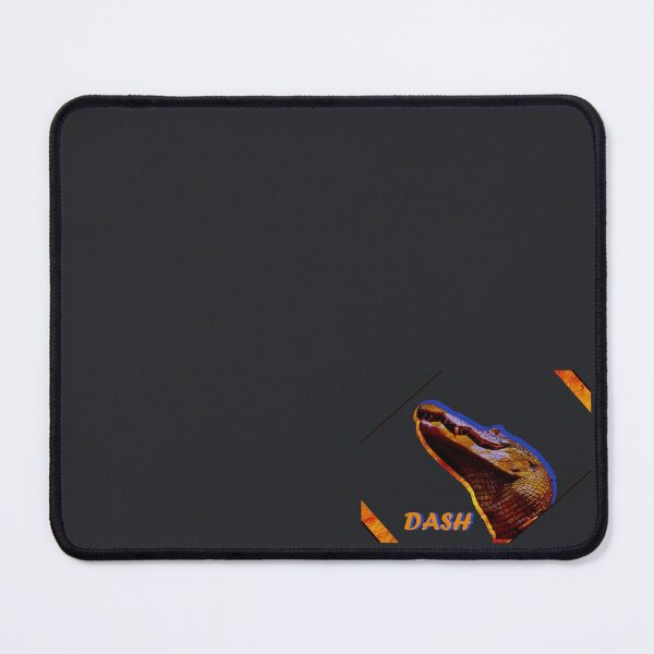 Item preview, golden brand designed and sold by skalitone.