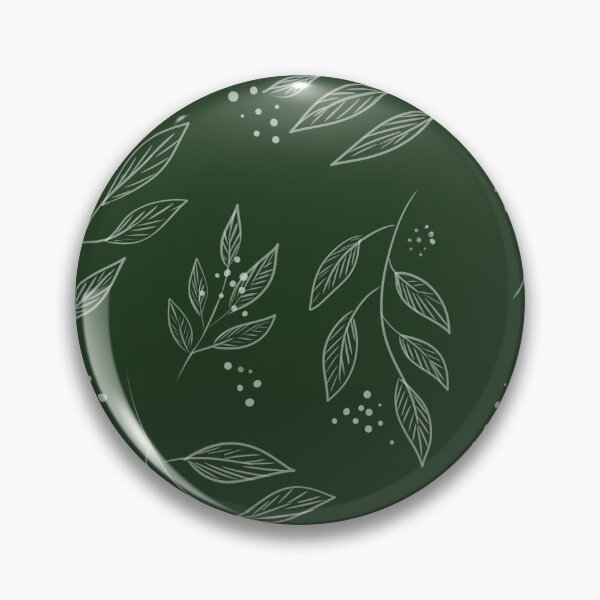 Item preview, Autumn leaves pattern designed and sold by DigitalartAM.