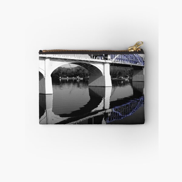 Item preview, colors in the water designed and sold by Aubrey  Bergman.