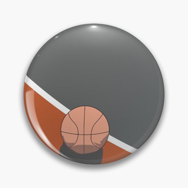Item preview, basketball three point ballers Tshirt designed and sold by DSkoupi.