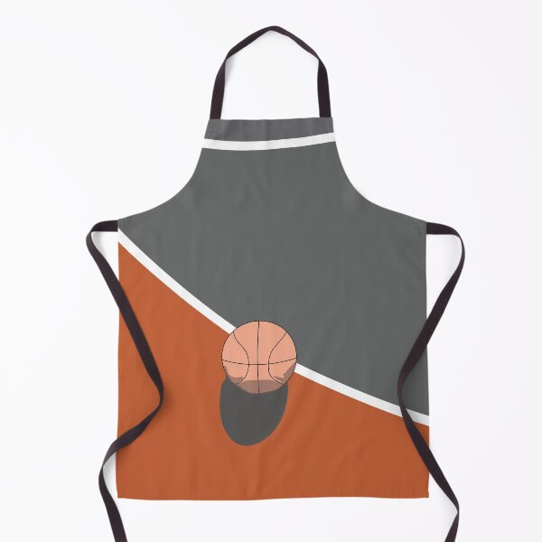 Item preview, basketball three point ballers Tshirt designed and sold by DSkoupi.